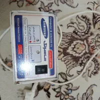 محافظ|سایر لوازم برقی|دزفول, |دیوار