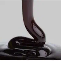 ملاس نیشکر و شیر خرما درجه ۱ با بالاترین بریکس قند
