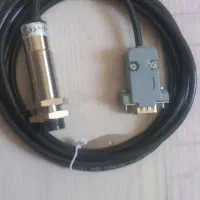 سیم سنسور جت پرینتر صنعتی Linx 7900