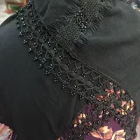 بافت و تطریز