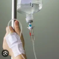 خدمات پرستاری.تزریقات.سرم،امپول