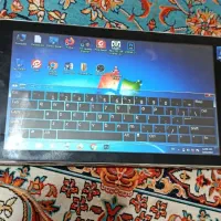 تبلت ویندوز PC اصل USA