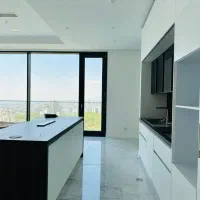 فرمانیه ۲۴۵ متر ویو ابدی ۱۷ متر تراس/۴پارکینگ