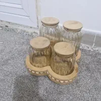 وسایل آشپزخونه