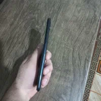 سامسونگ a10s