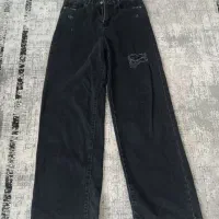 شلوار جین رویال