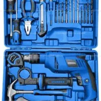 جشنواره تخفیفات دریل ویوارکس با ابزار کامل