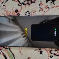 Pco x 3 pro|موبایل|تهران, دانشگاه شریف|دیوار