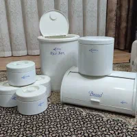 سرویس اورانوس