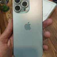 iphone 15 pro max 256gig z/aa|موبایل|مشهد, کوه سنگی|دیوار