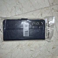 کاور (کیف کلاسوری ) مناسب کوشی s25 fe