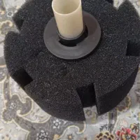 لوازم آکواریوم