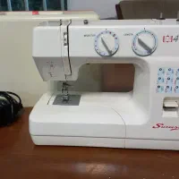 چرخ خیاطی Success