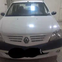 فروش  خودرو ال نود
