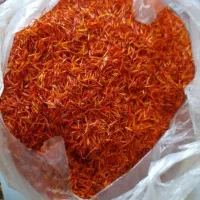 گلرنگ