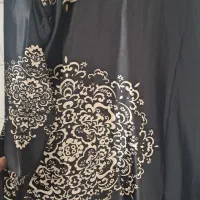 لباس|لباس|زاهدان, |دیوار