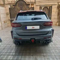 کی ام سی ای۵ kmc a5 بدون رنگ ۲۰۲۴