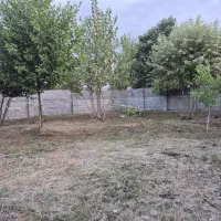 355مترزمین-شهری-گیلان-رشت-سنگر