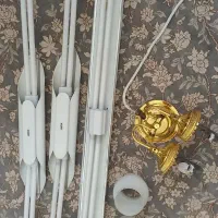 مهتابی