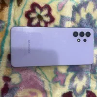 گوشیa32
