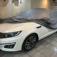اپتیما۲۰۱۶