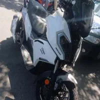 موتور تارو 180