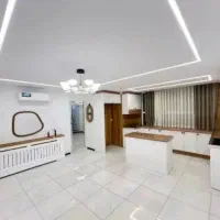 ۵۸مترتاپ لوکیشین/آسانسور انباری/کلیدنخورده/تکواحدی