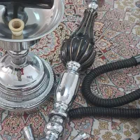 قلیان|کلکسیون و سرگرمی|تهران, هفت حوض|دیوار