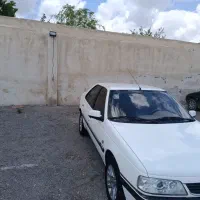 پژو slxدریچه سیمی tu5 مدل 1400 کم کاردر حدبا سیستم