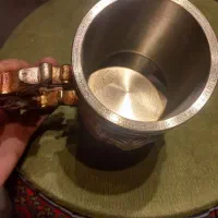 ماگ سلطنتی وارداتی