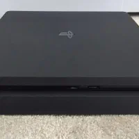 ps4 1 ترا
