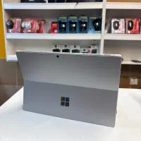 لپتاپ آکبند گیمینگ و سرفیس