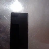 note14 pro|موبایل|بندر ماهشهر, |دیوار