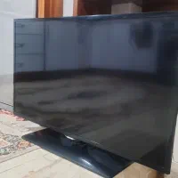 تلویزیون سامسونگ