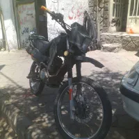 موتور  صدف