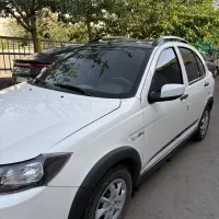کوییک gxr مدل ۴۰۴ بدون رنگ