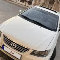 لیفان ۶۲۰ ۱۸۰۰