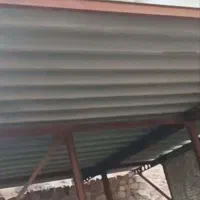 کارگر/