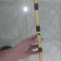نی هفت بند