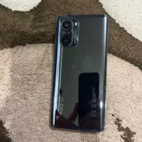 گوشی poco f3