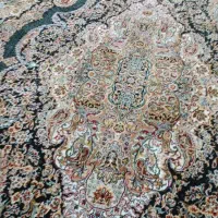 کارگر قالیشویی