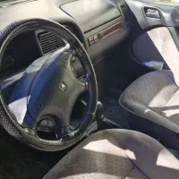 زانتیا 83|خودرو سواری و وانت|گنبد کاووس, |دیوار