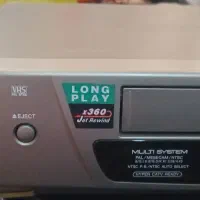 ویدئو|پخش‌کننده DVD و ویدیو|مشکین‌دشت, |دیوار