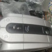جاروبرقی سامسونگ 2000w