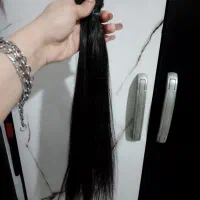 مو طبیعی|خدمات آرایشگری و زیبایی|فردیس, نسترن شرقی|دیوار