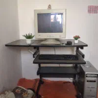 کامپیوتر