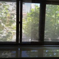 ویلایی 170متری رهن و اجاره خیابان سروش