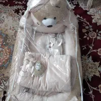 تشک نوزاد