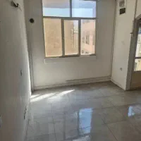 فروش-اپارتمان