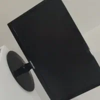 مانیتور سامسونگ